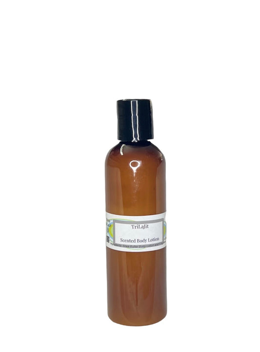 Body Lotion - Men, available in all sizes. 6.8oz. or 12oz.